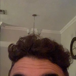 Meet your Posher, Gavin